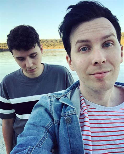 phil lester instagram|instagram pics of girls.